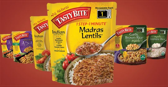 food trends feature image