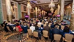 packaging that sells conference