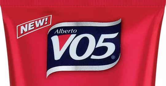 alberto v05 salon series
