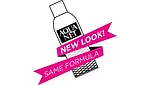aqua net new look same formula