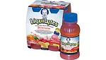 gerber liquilytes packaging bottle baby food