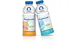 gerber liquilytes packaging bottle baby food