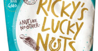 rickys lucky nuts