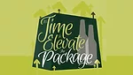 It's Time to Elevate the Package to Market Brands