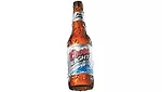 Coors Light