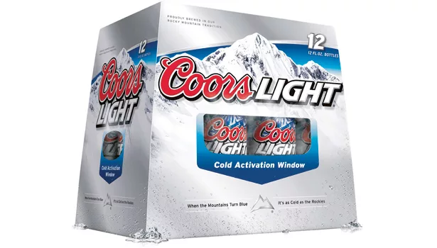 It's Time to Elevate the Package to Market Brands