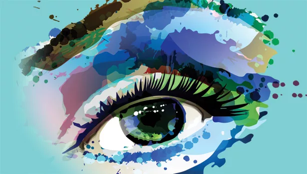 Not All Eye Tracking Is Created Equal