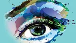 Not All Eye Tracking Is Created Equal