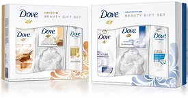 dove gift sets