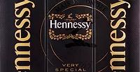 hennessy very special