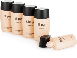 ellipse tottle