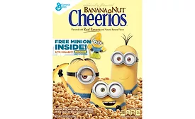 Banana Nut Cheerios Minions Packaging 900.jpg