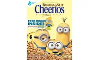 Banana Nut Cheerios Minions Packaging 900.jpg