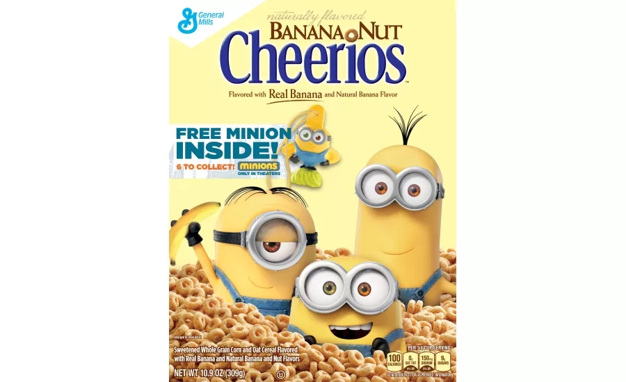 Banana Nut Cheerios Minions Packaging 900.jpg