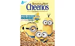 Banana Nut Cheerios Minions Packaging 900.jpg