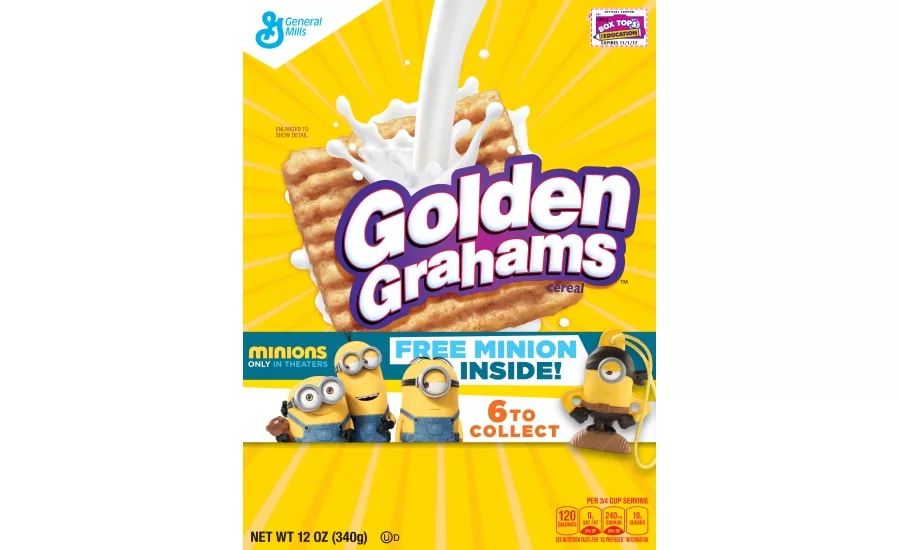 Golden Grahams Minions Packaging 900.jpg