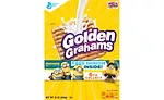 Golden Grahams Minions Packaging 900.jpg