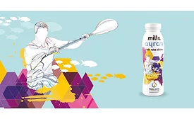 Milla-Ayran-05-2-900x550.jpg