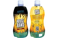 BP0612_JO_Img12_Feature.gif