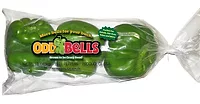 Oddbells Oddbells