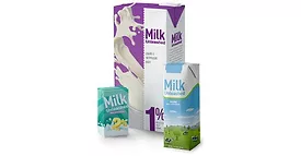 Milk Unleashed