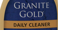granite gold inc