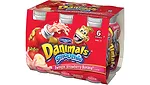 The Importance of Packaging's Front Panel with Kids