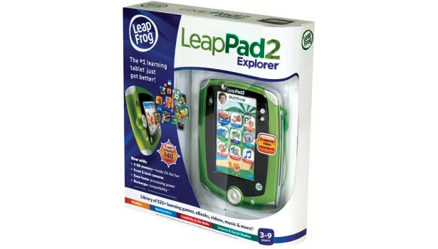 The Importance of Packaging's Front Panel with Kids
