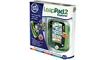 The Importance of Packaging's Front Panel with Kids