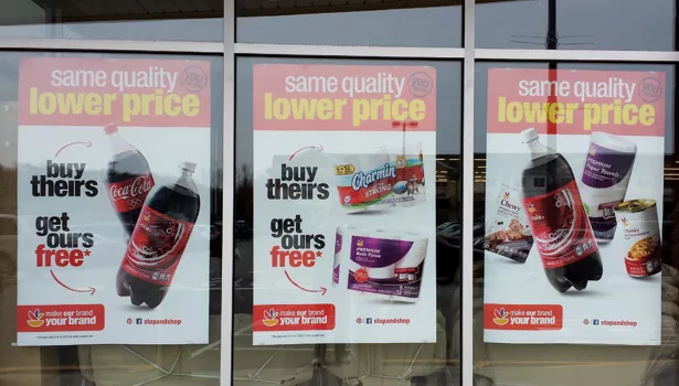 Making the Case for Packaging Investment