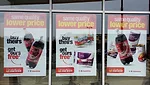 Making the Case for Packaging Investment