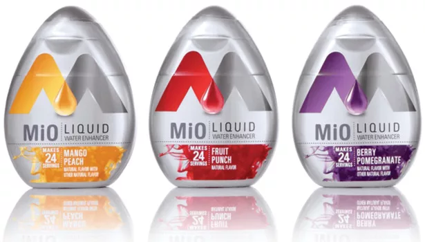 Making the Case for Packaging Investment