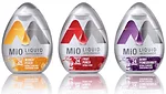 Making the Case for Packaging Investment