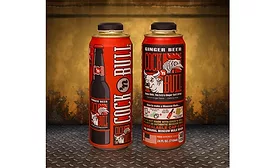 Ginger Beer 900.jpg
