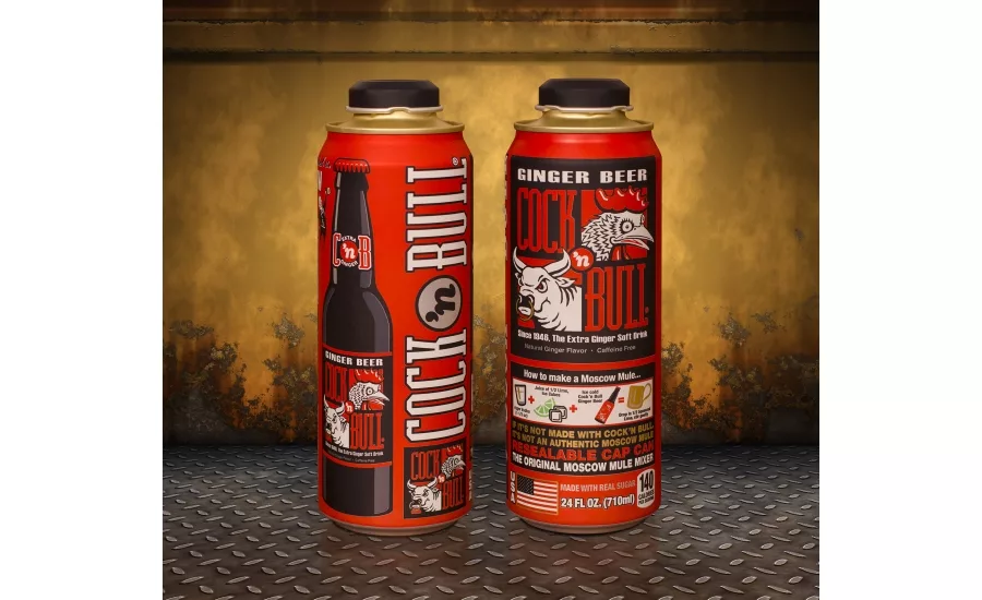 Ginger Beer 900.jpg