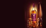 Glenmorangie 1 900.jpg