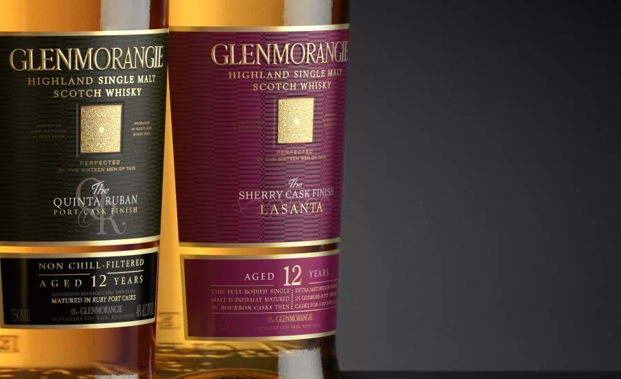 Glenmorangie 2 900.jpg