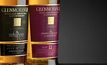 Glenmorangie 2 900.jpg