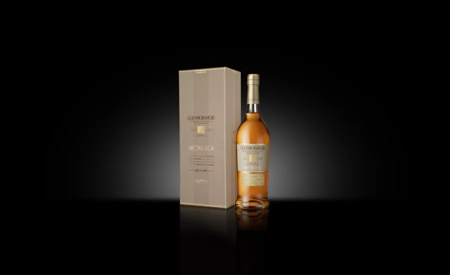 Glenmorangie 3 900.jpg