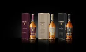 Glenmorangie 5 900.jpg