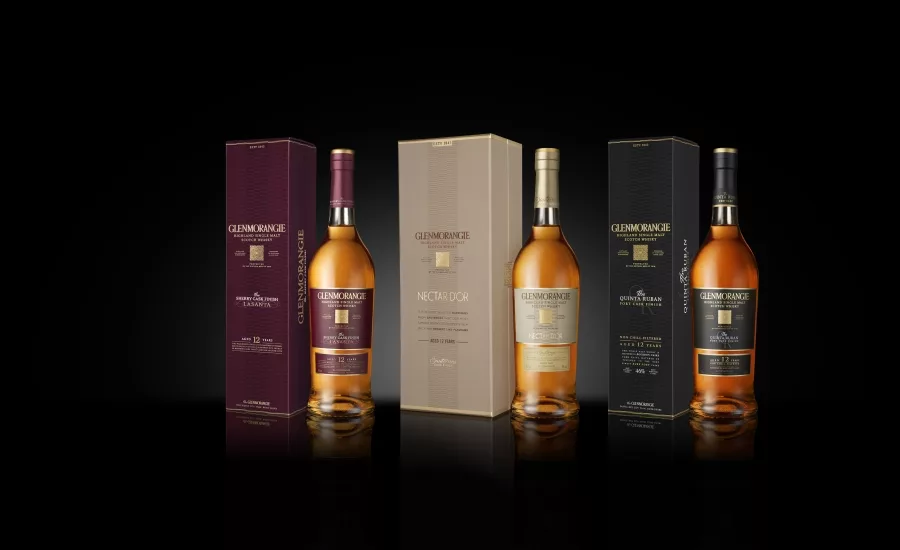 Glenmorangie 5 900.jpg