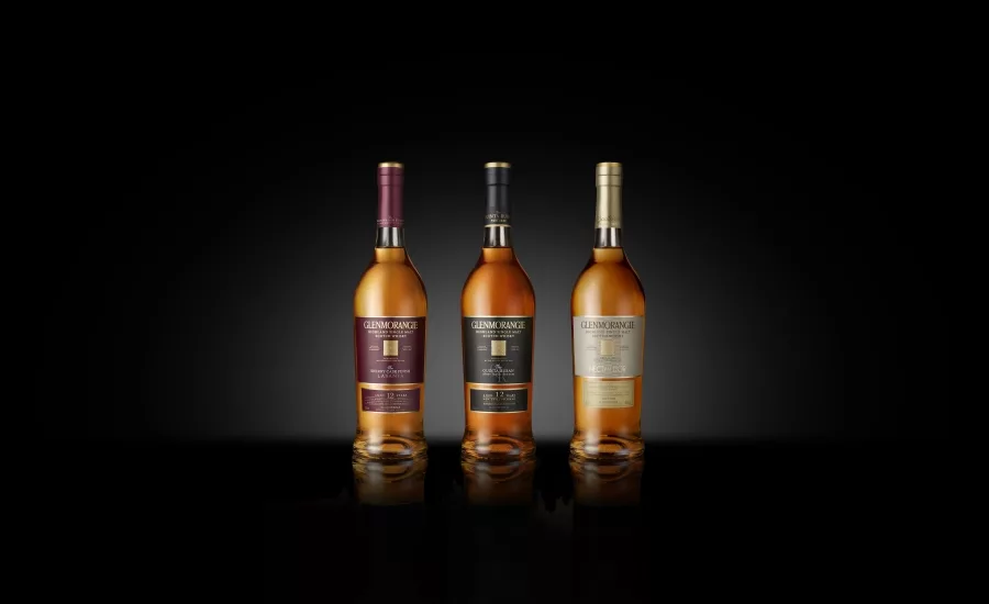 Glenmorangie 6 900.jpg