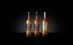Glenmorangie 6 900.jpg