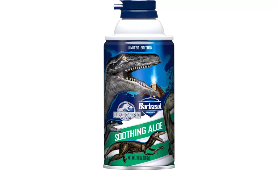 JW Aloe Mock-Up 900.png