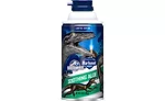 JW Aloe Mock-Up 900.png
