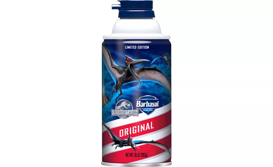 JW Original Mock-Up 900.png