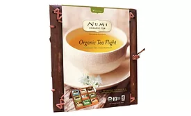 OrganicTeaFlight_2015 900.jpg