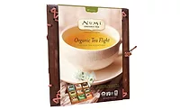 OrganicTeaFlight_2015 900.jpg