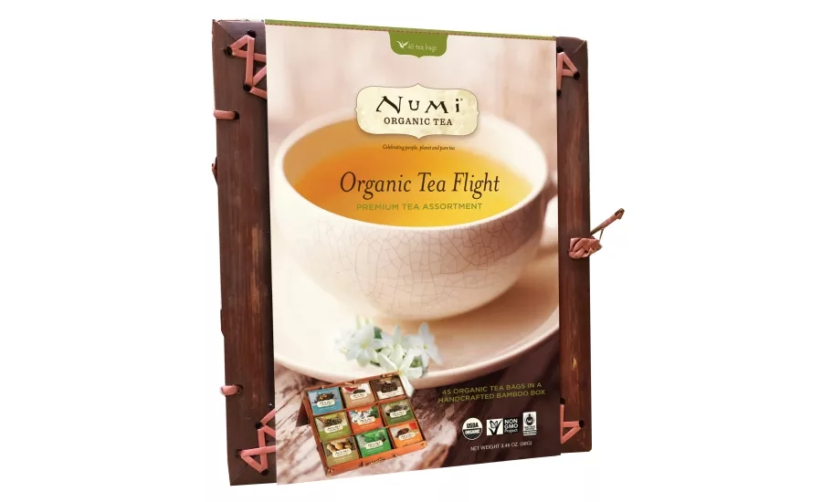 OrganicTeaFlight_2015 900.jpg