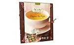 OrganicTeaFlight_2015 900.jpg